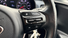 Kia Rio 1.0 T GDi 118 GT-Line 5dr Petrol Hatchback